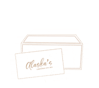 Jimikeepsakes shop small back in stock personalised gifts keepsakes Sticker