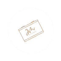 Jimikeepsakes shop small back in stock personalised gifts keepsakes Sticker