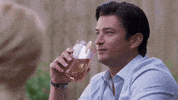 kellie pickler love GIF by Hallmark Channel