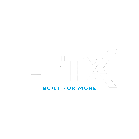 Gym Training Sticker by Northern Strength