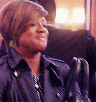 viola davis please GIF