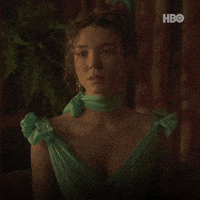 Pity Thegildedage GIF by HBO Max