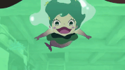 masaaki yuasa dance GIF