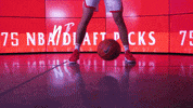 Wildcats GIF by Arizona Men's Basketball