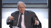 Boris Johnson Mouth GIF