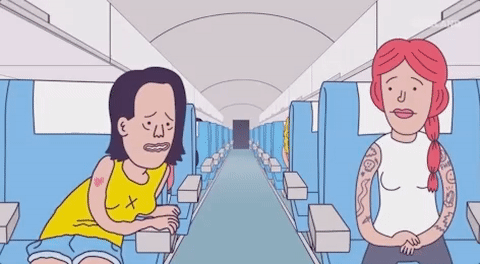 viceland GIF by Party Legends