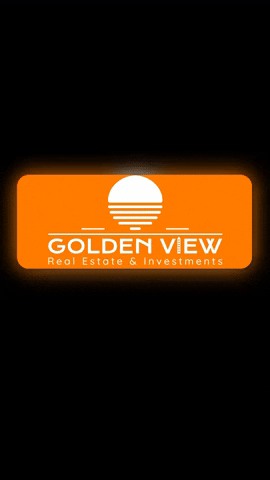 GoldenViewRealEstate giphyupload goldenview goldenviewrealestate GIF