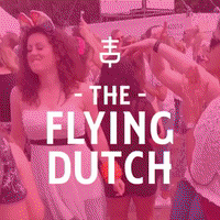 dance tmobile GIF by T-Mobile Unlimited