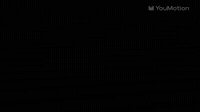 Animated Curved Pointers and Highlight Arrows