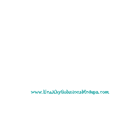 Bucks County Healthy Lifestyle Sticker by Healthy Solutions Medspa