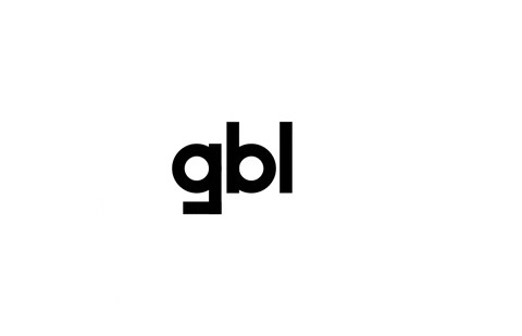 GoodBusinessLab giphyupload business wellbeing worklife GIF