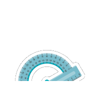 Escolaruniversal Sticker by Tiendas Universal