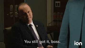 You Still Got It Clips - Find & Share on GIPHY