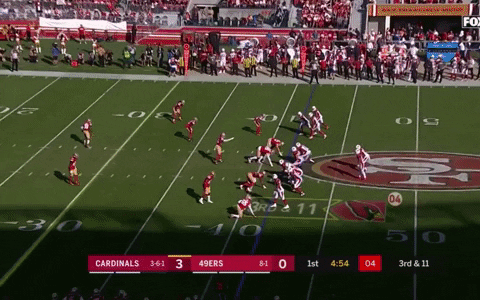 RBThunder giphyupload GIF