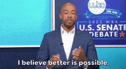 Wisen GIF by GIPHY News