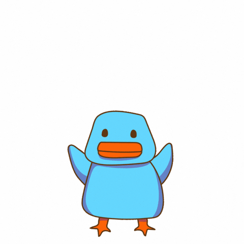 Proud Of You Win GIF