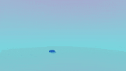 World Vr GIF
