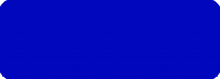 Islove GIF by iS CLINICAL
