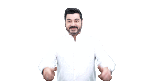 Arquitecto Excelent Sticker by Alfonso León