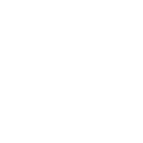 Dm To Pre Order Sticker by TAM ILLI