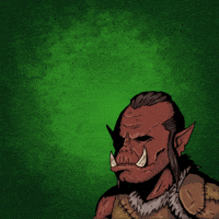 WorldOfWhispervale nope GIF