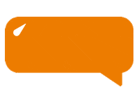 Shopping Ali Sticker by Alisupermarcati