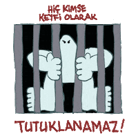 Human Rights Standup4Humanrights Sticker by Avrupa Birliği Türkiye Delegasyonu