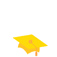 Dating Campus Sticker by Bumble