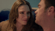 Kivanc Tatlitug Love GIF by Show TV