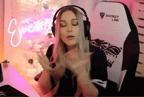 Excuse Me What GIF