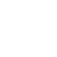 heart aerialpilates Sticker by Flying Pilates