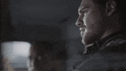 Station 19 Nod GIF by ABC Network