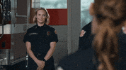 Happy Station 19 GIF by ABC Network