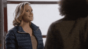 Station 19 Yes GIF by ABC Network