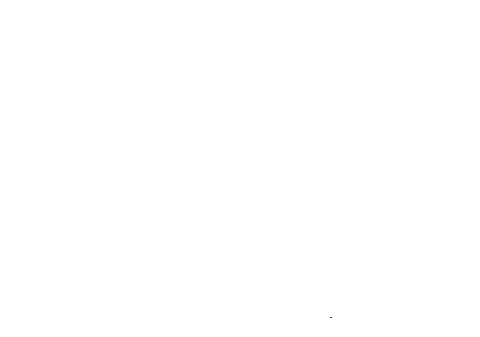 Vga Sticker by VG Architetti