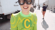 behind the scenes GIF by 5 Seconds of Summer