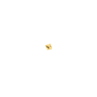 Fortunediwali Sticker by Fortune Foods