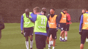 football soccer GIF by West Bromwich Albion