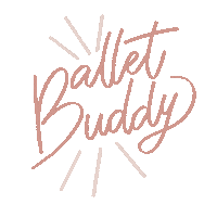 Happy Animation Sticker by Singapore Dance Theatre