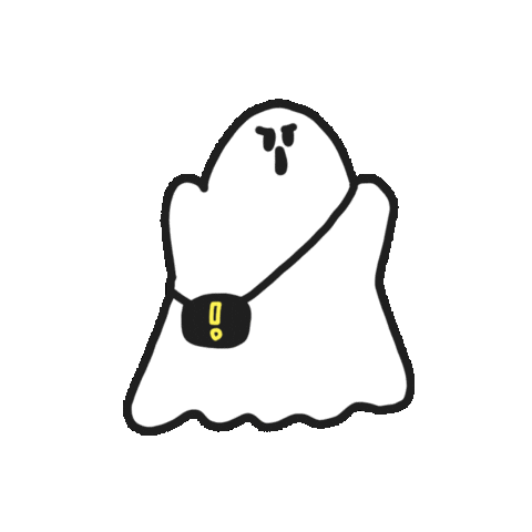 ジャンプ Sticker