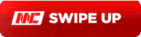 Swipe Shopping GIF by MotocrossCenter