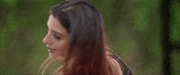 luv films GIF