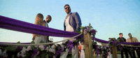 luv films GIF