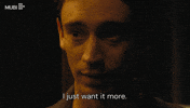 Alex Russell Film GIF by MUBI