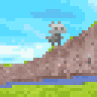 looksrawr rawr dinosaur dino dinos GIF