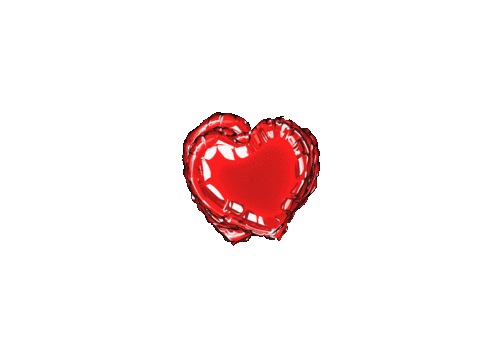 Pitenkova giphyupload love heart couple Sticker
