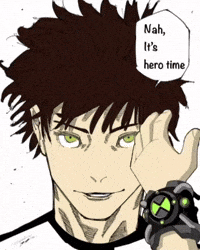Jjk Jujutsu Kaisen GIF