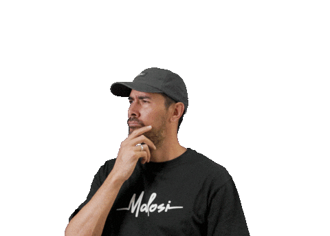 malosilures giphyupload wow shock oh Sticker
