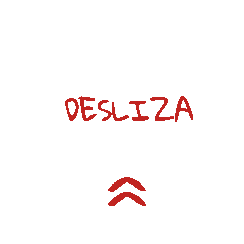 OnVacationOficial giphyupload swipeup desliza viajes Sticker