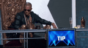 hip hop squares what GIF by VH1